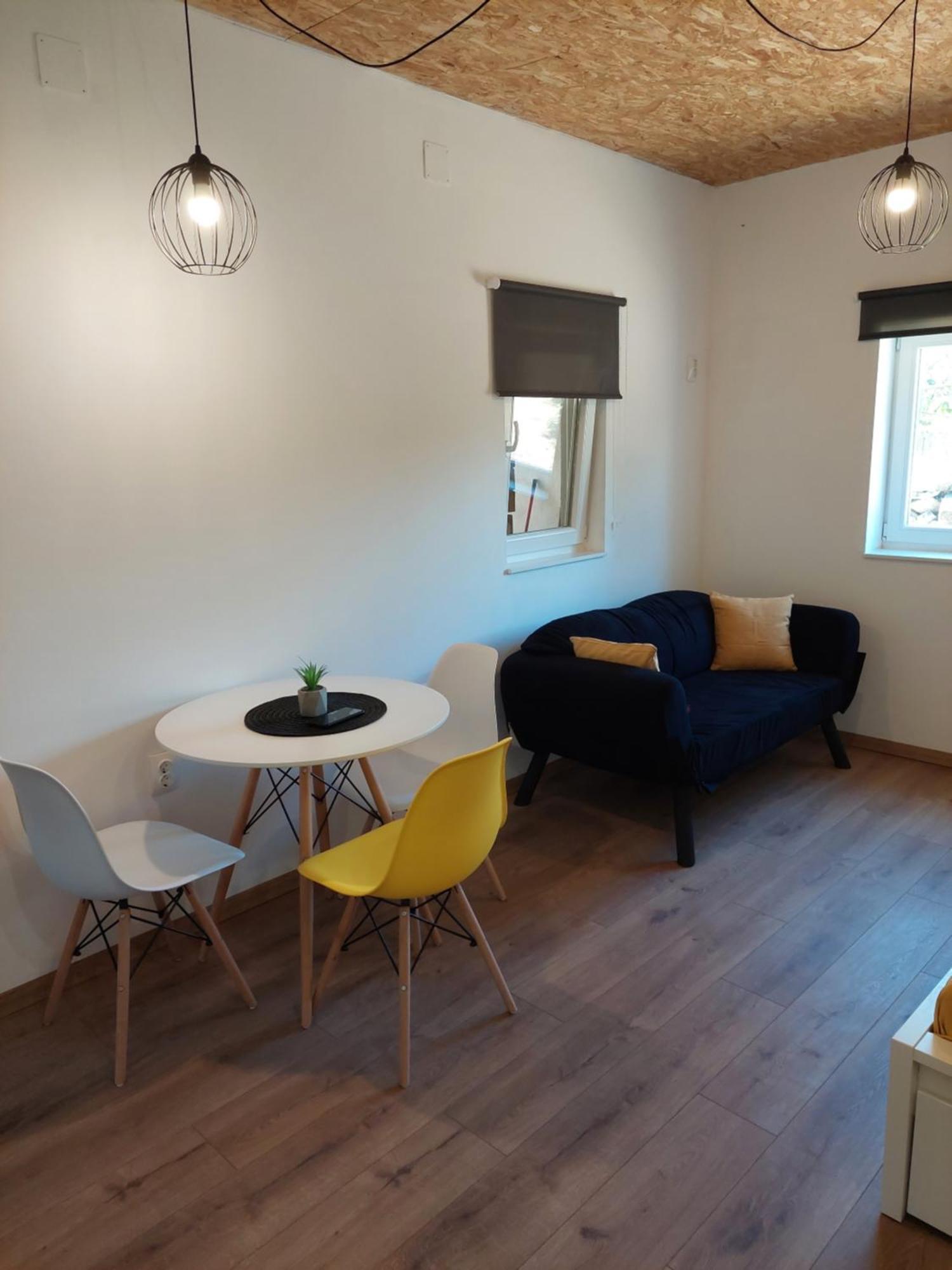 Simun&Jakov Drinovci Room photo